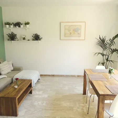 Casa Vacanze Via Salietti *
